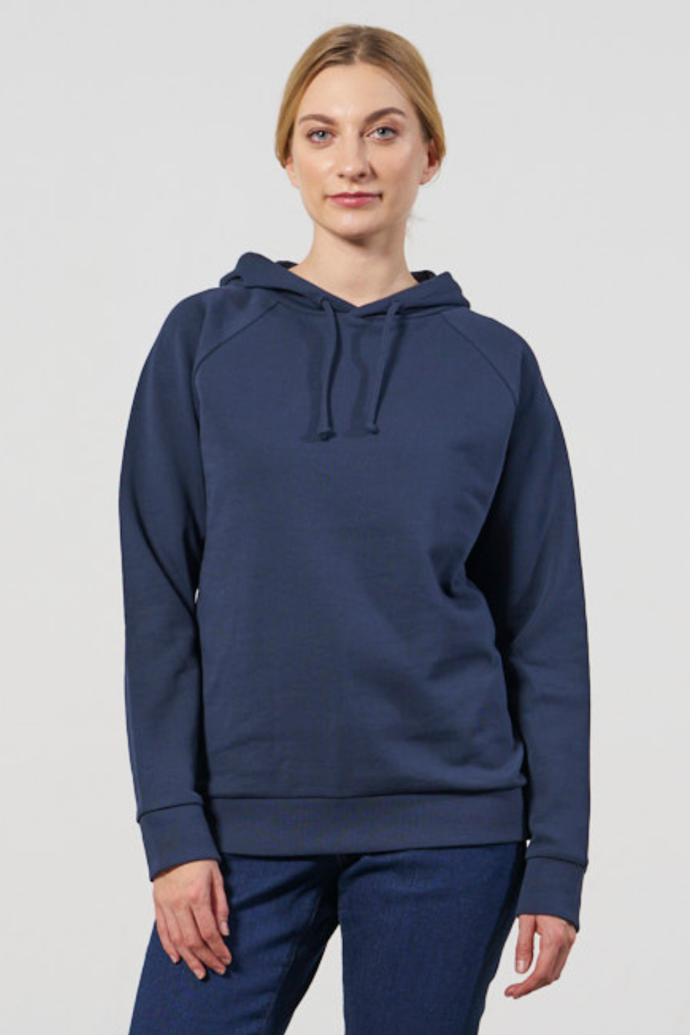 fv-Bev:erly | Hoodie