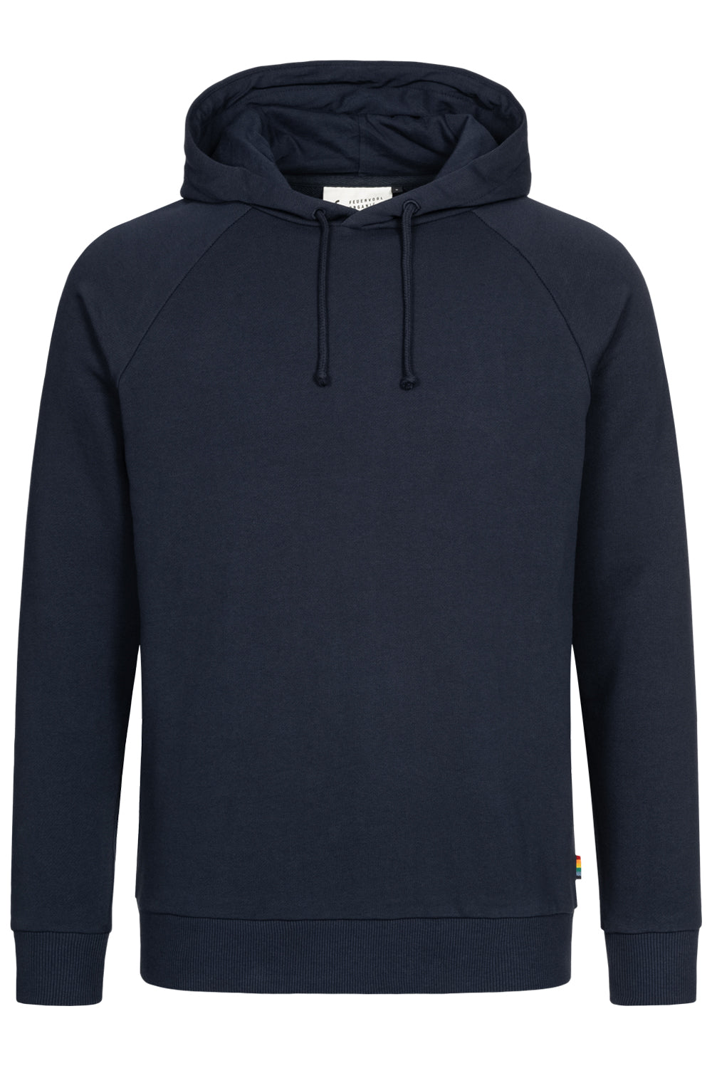 fv-Bev:erly | Hoodie