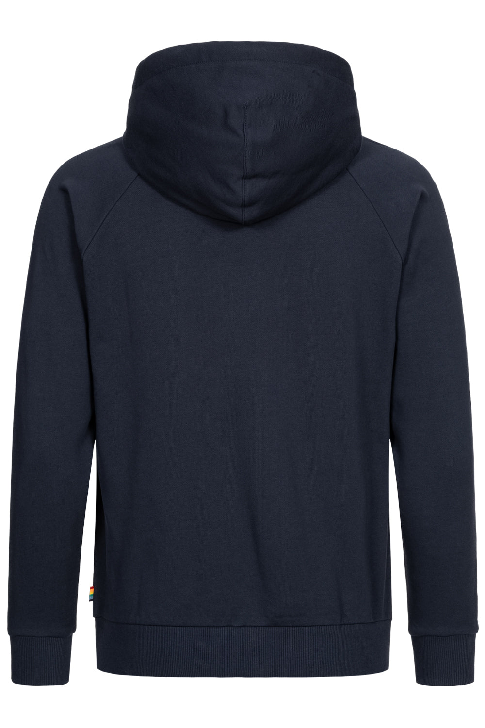 fv-Bev:erly | Hoodie