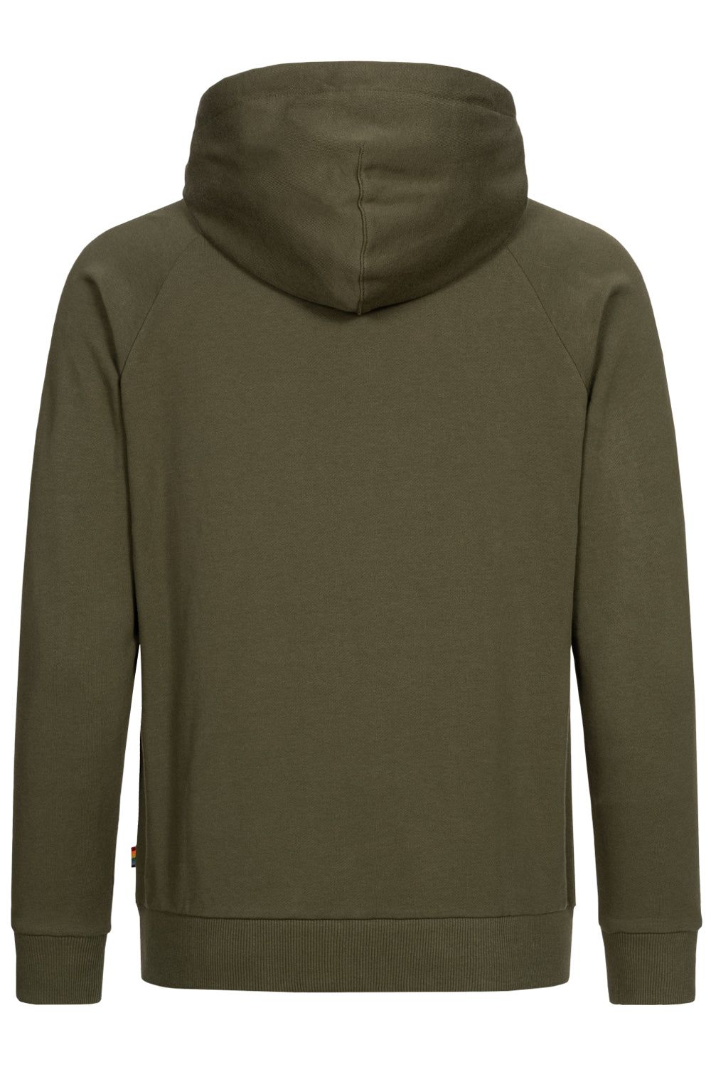 fv-Bev:erly | Hoodie