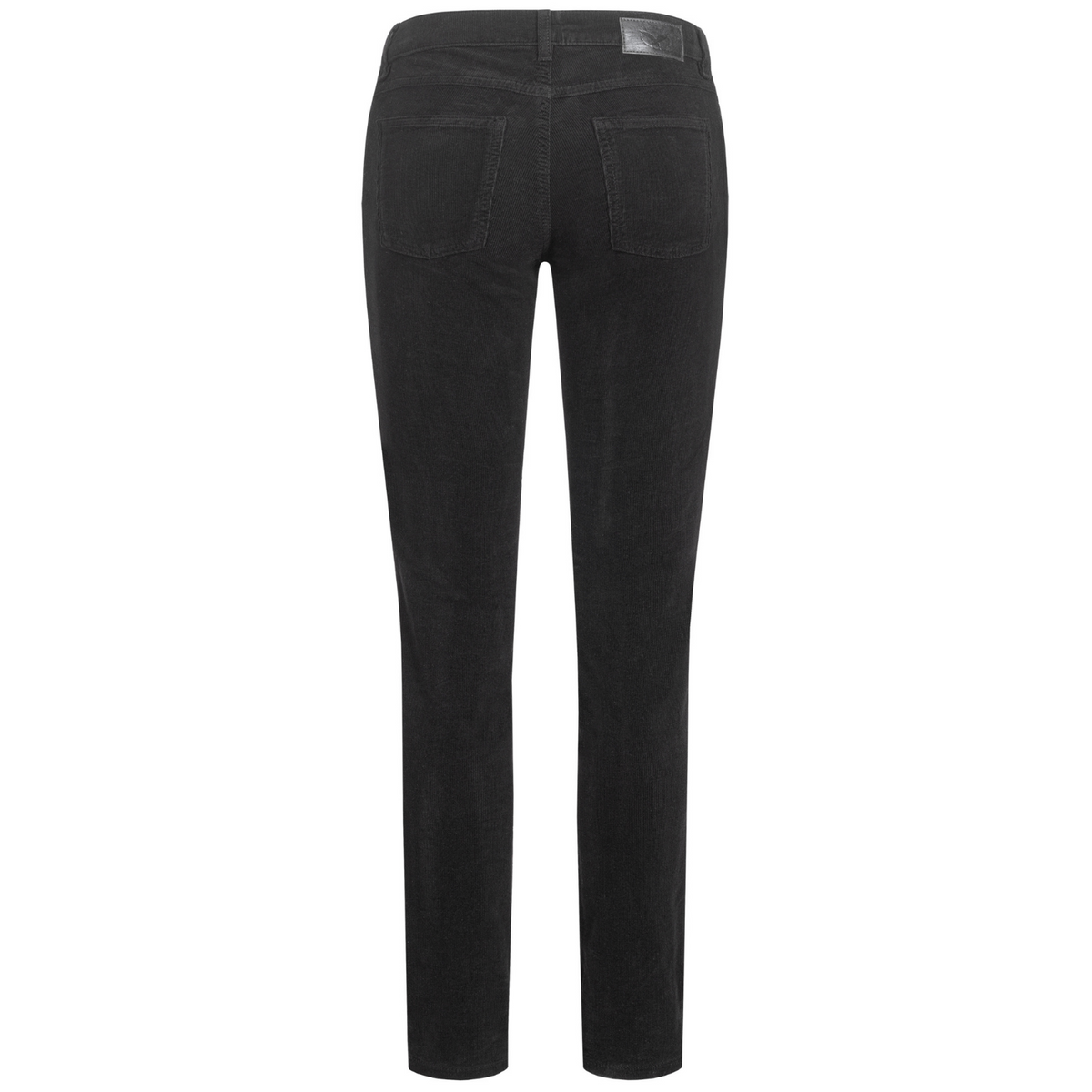 fv-Sve:nja | SlimFit | Medium Waist | Feincord