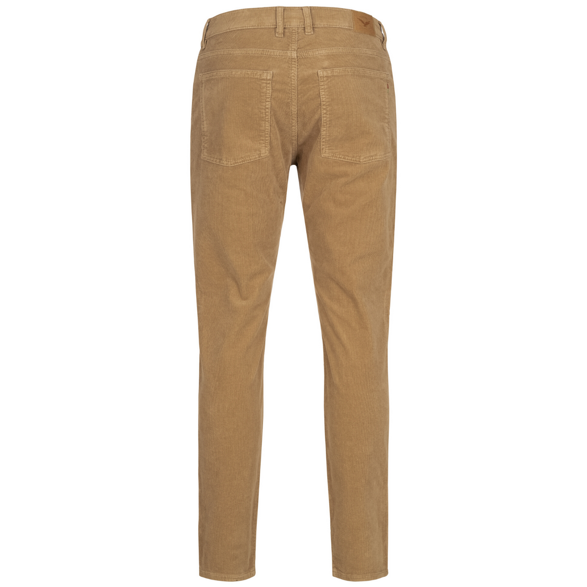 fv-Fi:nn Slim Fit | Medium Waist | Fine Corduroy I feuervogl