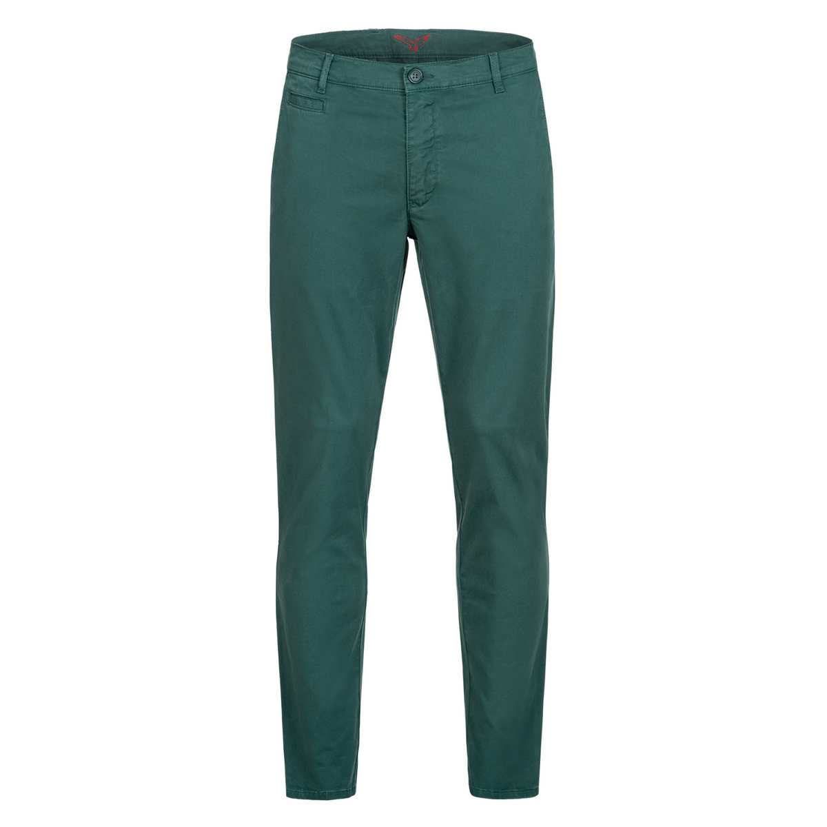 fv-Las:se | Chino | Slim Fit | Soft Cotton