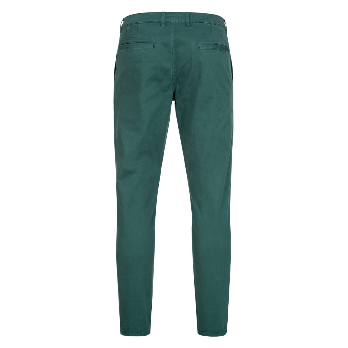 fv-Las:se | Chino | Slim Fit | Soft Cotton
