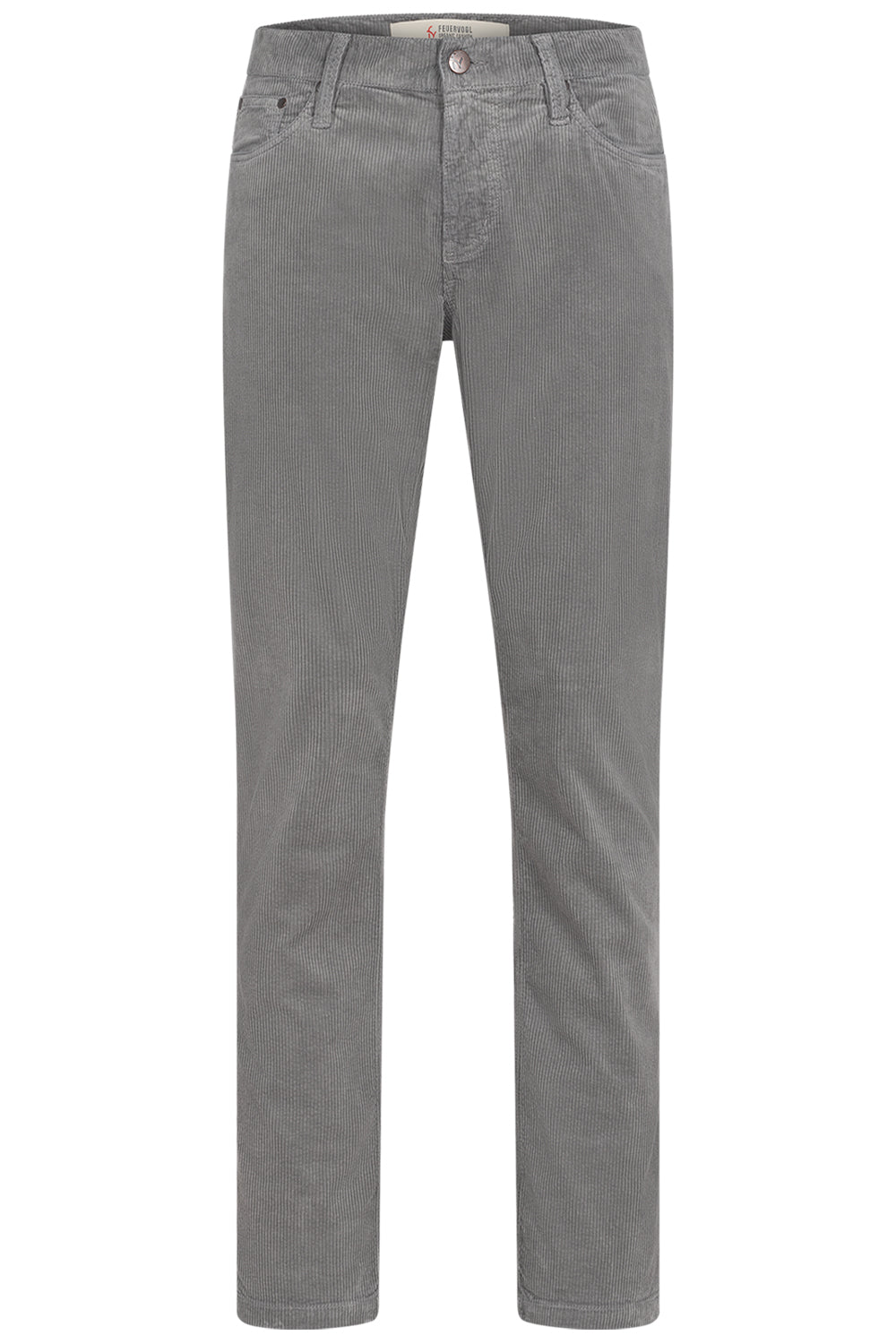 fv-Mi:lo Boot Cut | Medium Waist | Corduroy