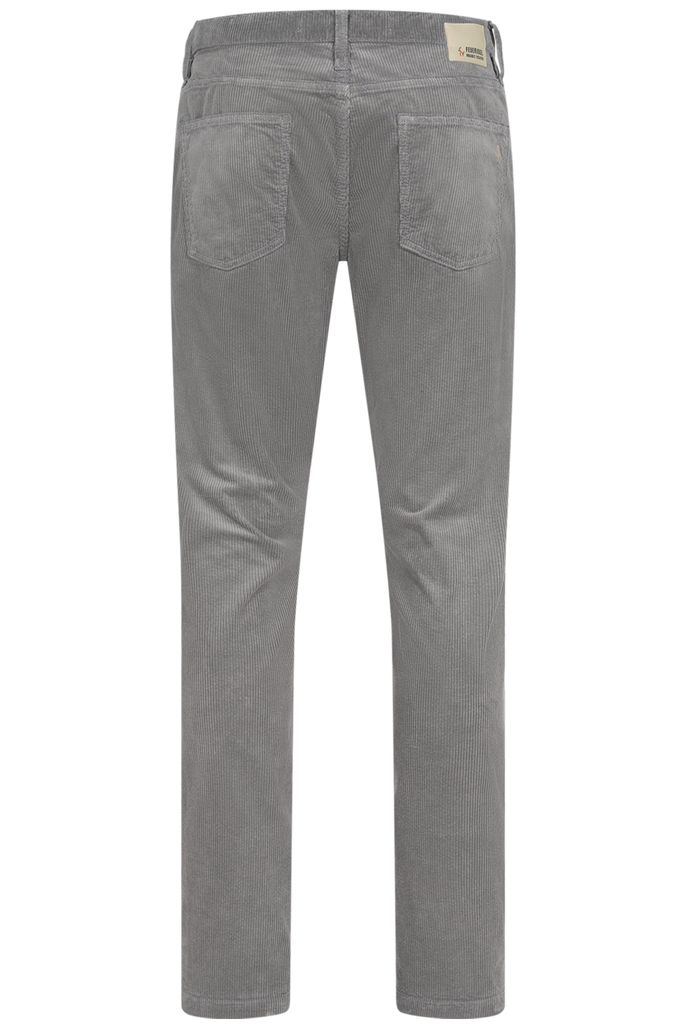 fv-Mi:lo Boot Cut | Medium Waist | Corduroy