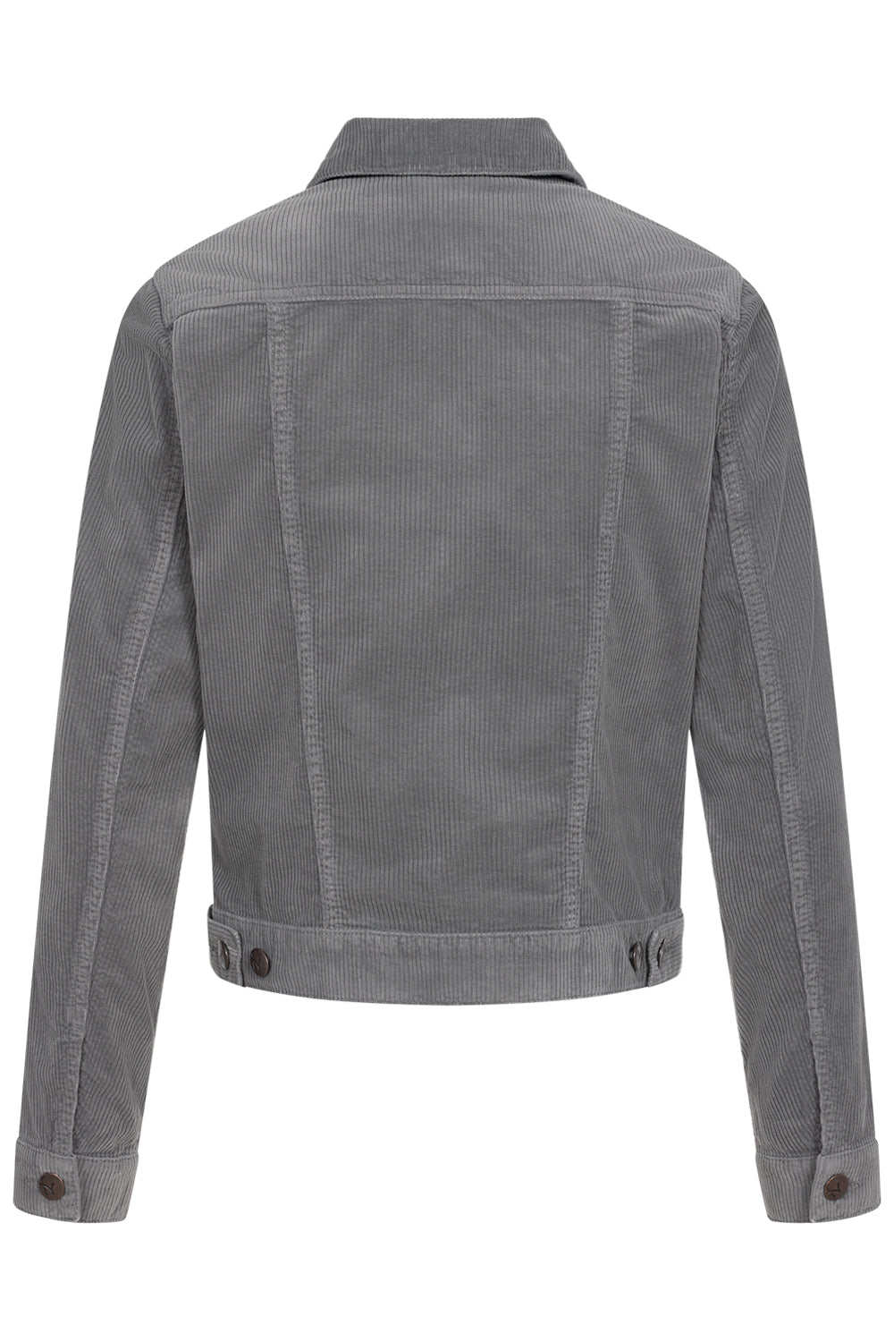 fv-Ste:na Jacket | Corduroy