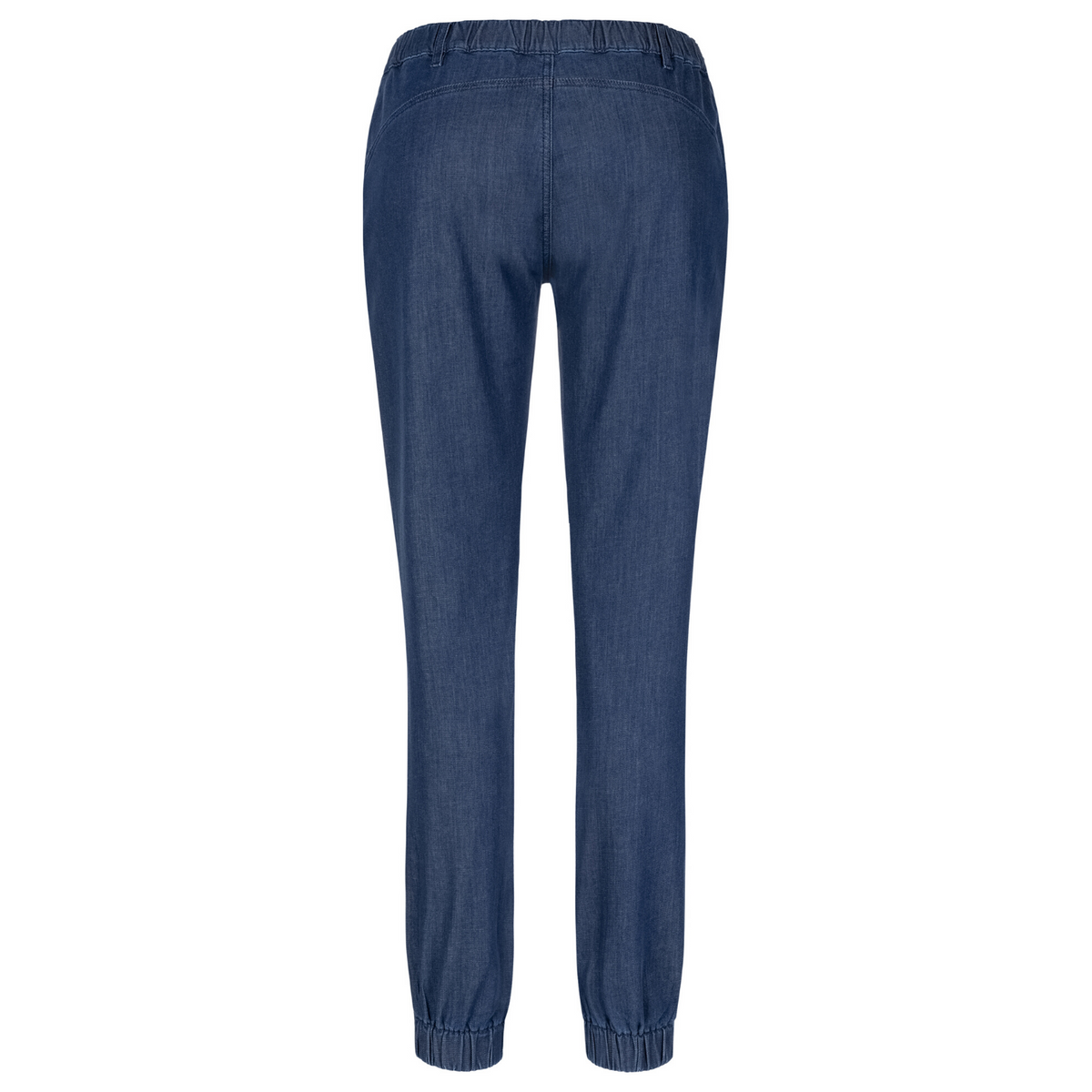 fv-Mil:li | Jogpants | Slim Fit | Bündchen