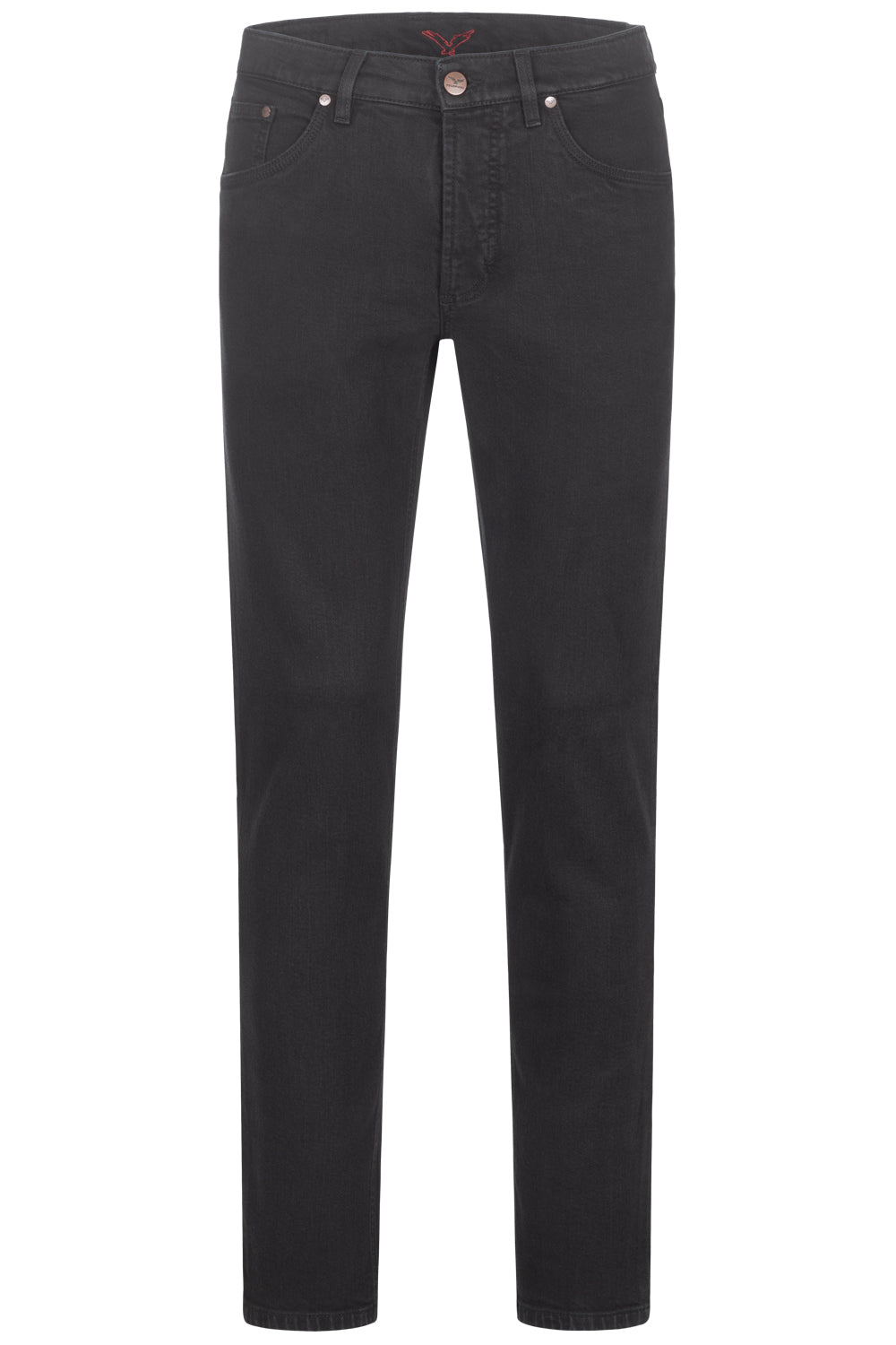 fv-Fi:nn SlimFit | Medium Waist I feuervogl