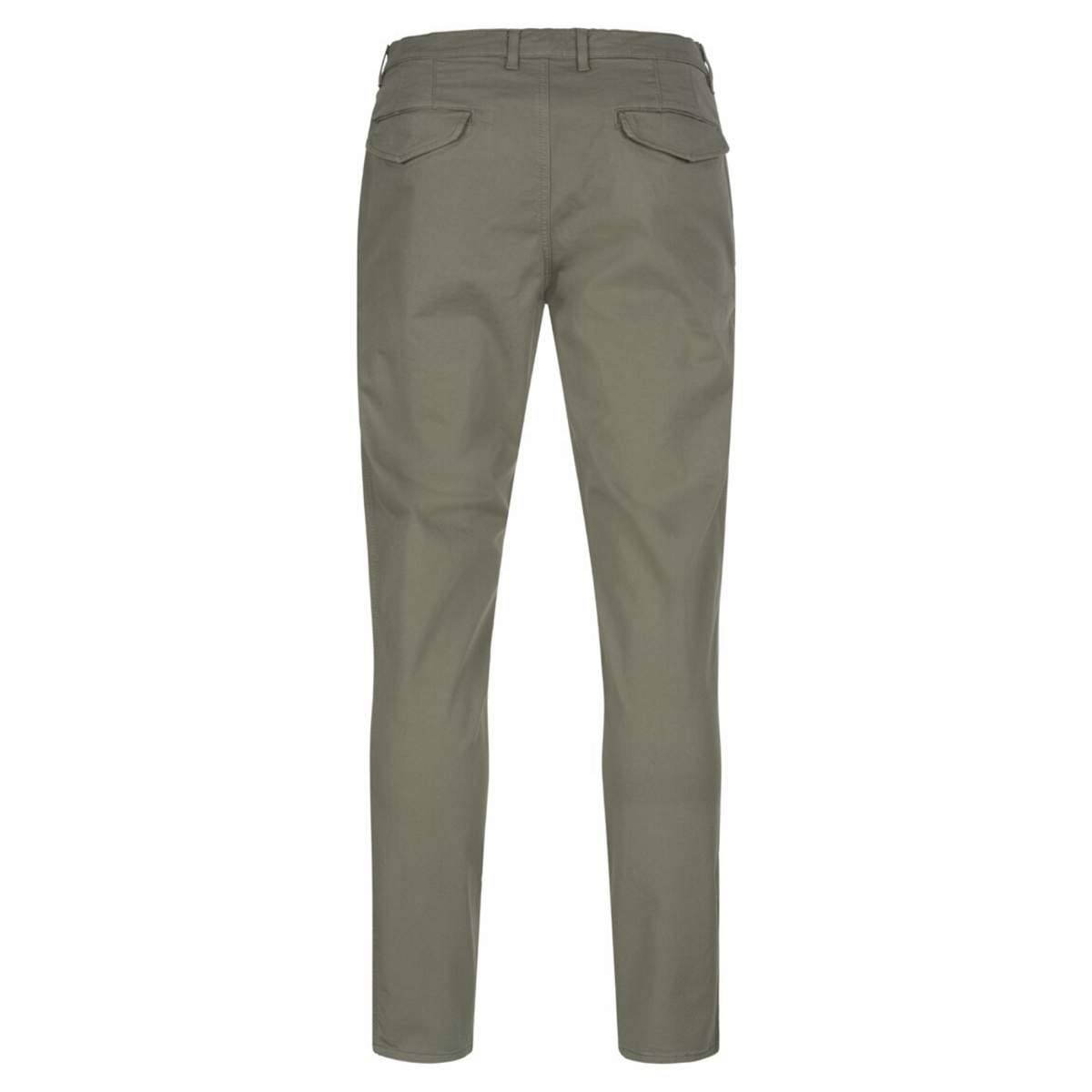 fv-Las:se | Chino | Slim Fit