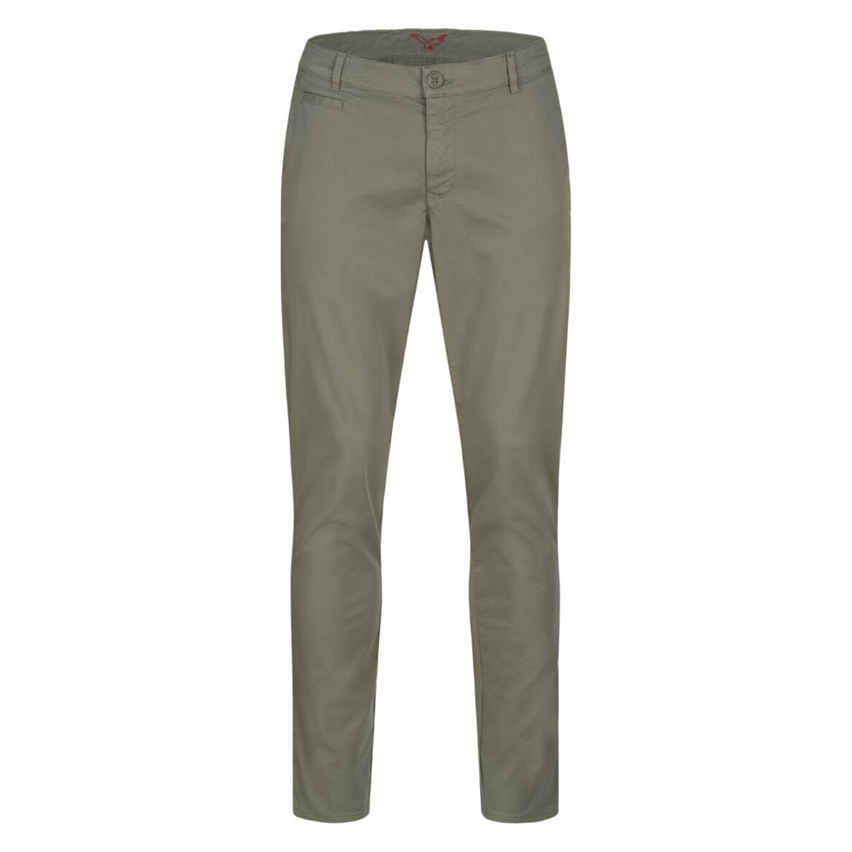 fv-Las:se | Chino | Slim Fit