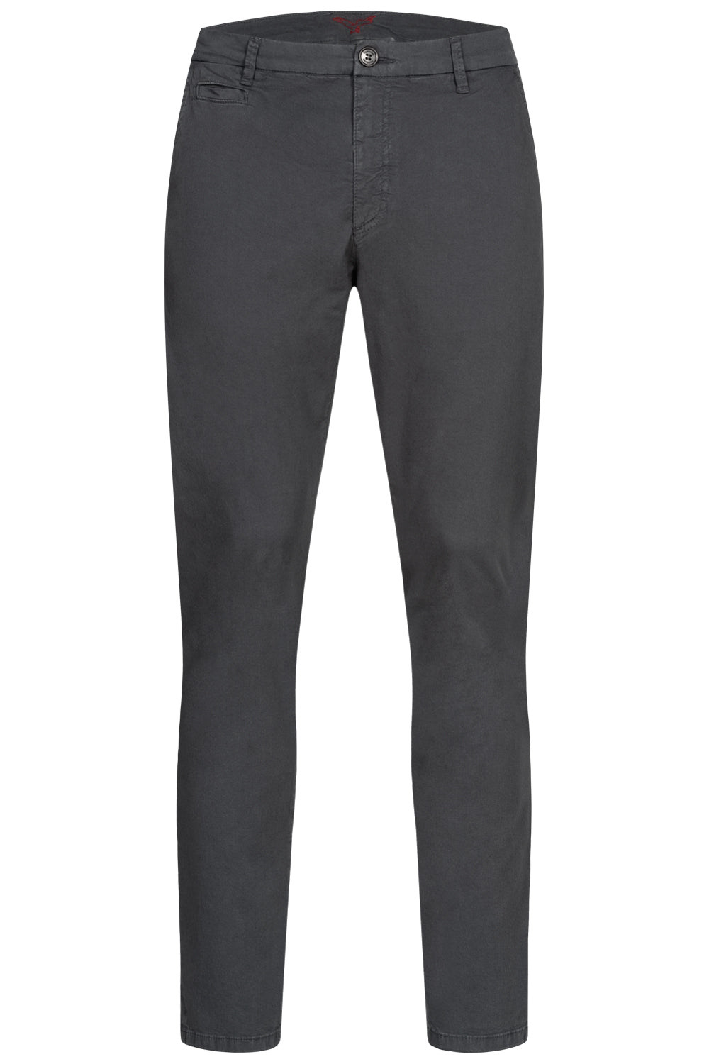 fv-Las:se | Chino | Slim Fit