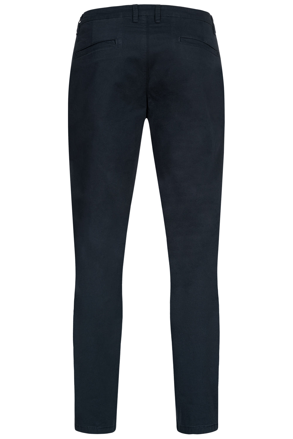 fv-Las:se | Chino | Slim Fit