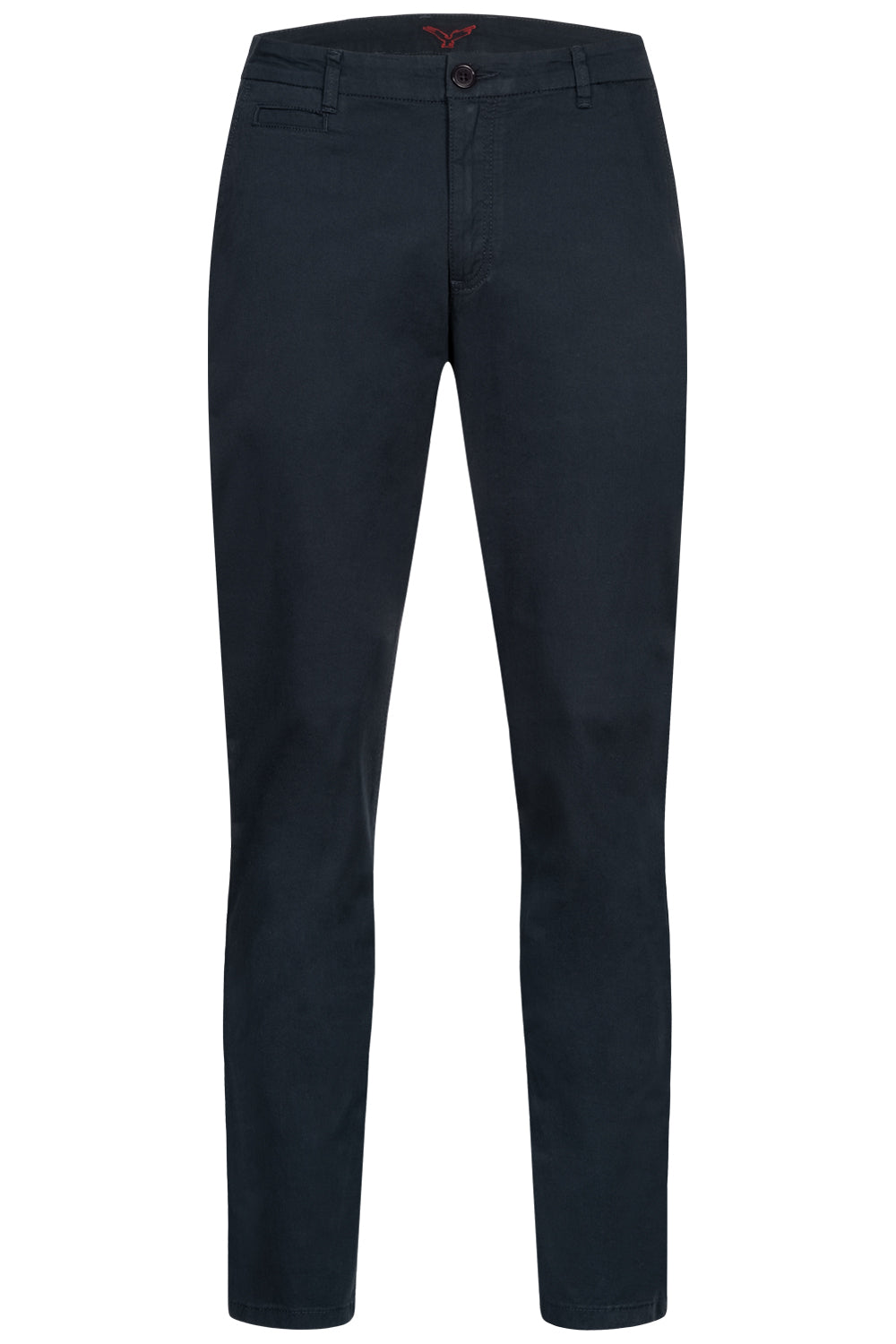 fv-Las:se | Chino | Slim Fit