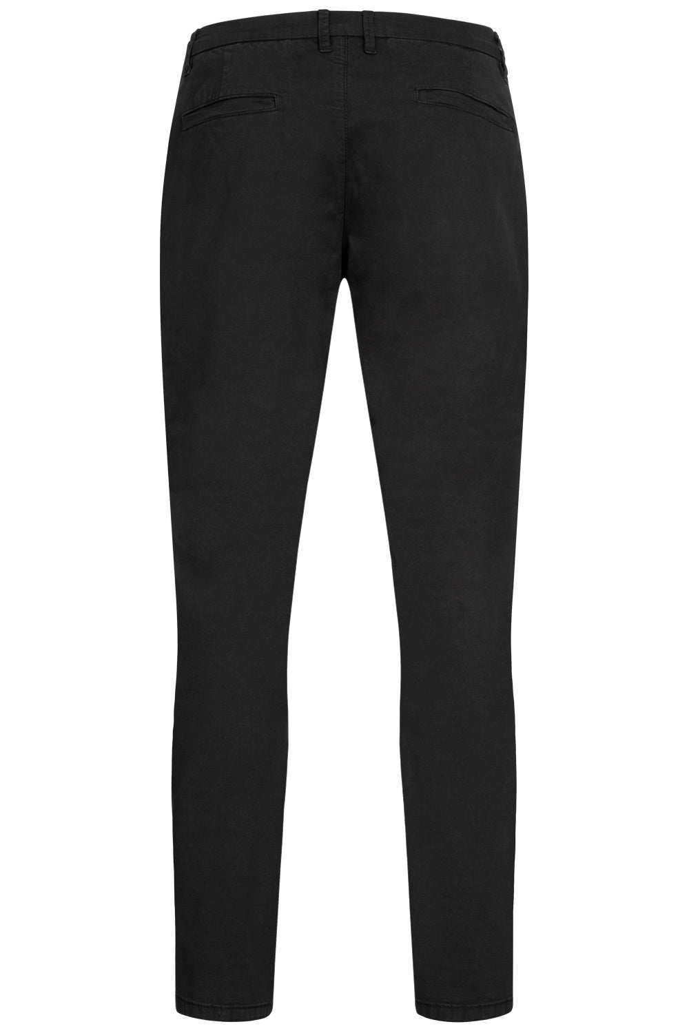 fv-Las:se | Chino | Slim Fit