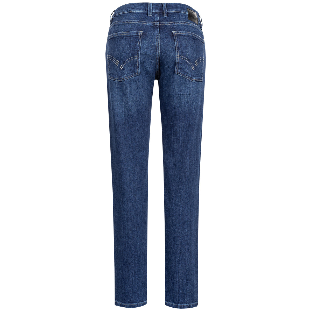 fv-Fi:nn SlimFit | Medium Waist I feuervogl