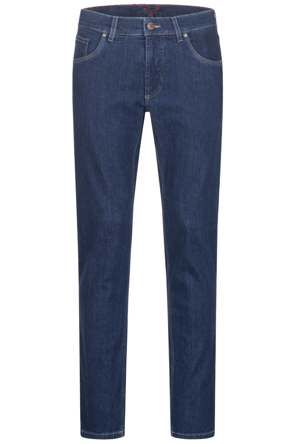 fv-Fi:nn SlimFit | Medium Waist I feuervogl