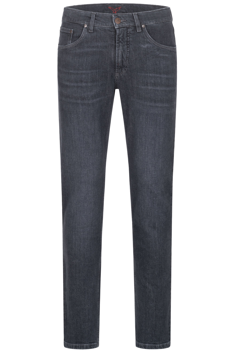 fv-Fi:nn SlimFit | Medium Waist I feuervogl