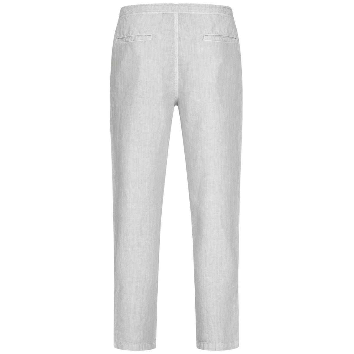 fv-Ma:ts | Jogpants | Pure Linen