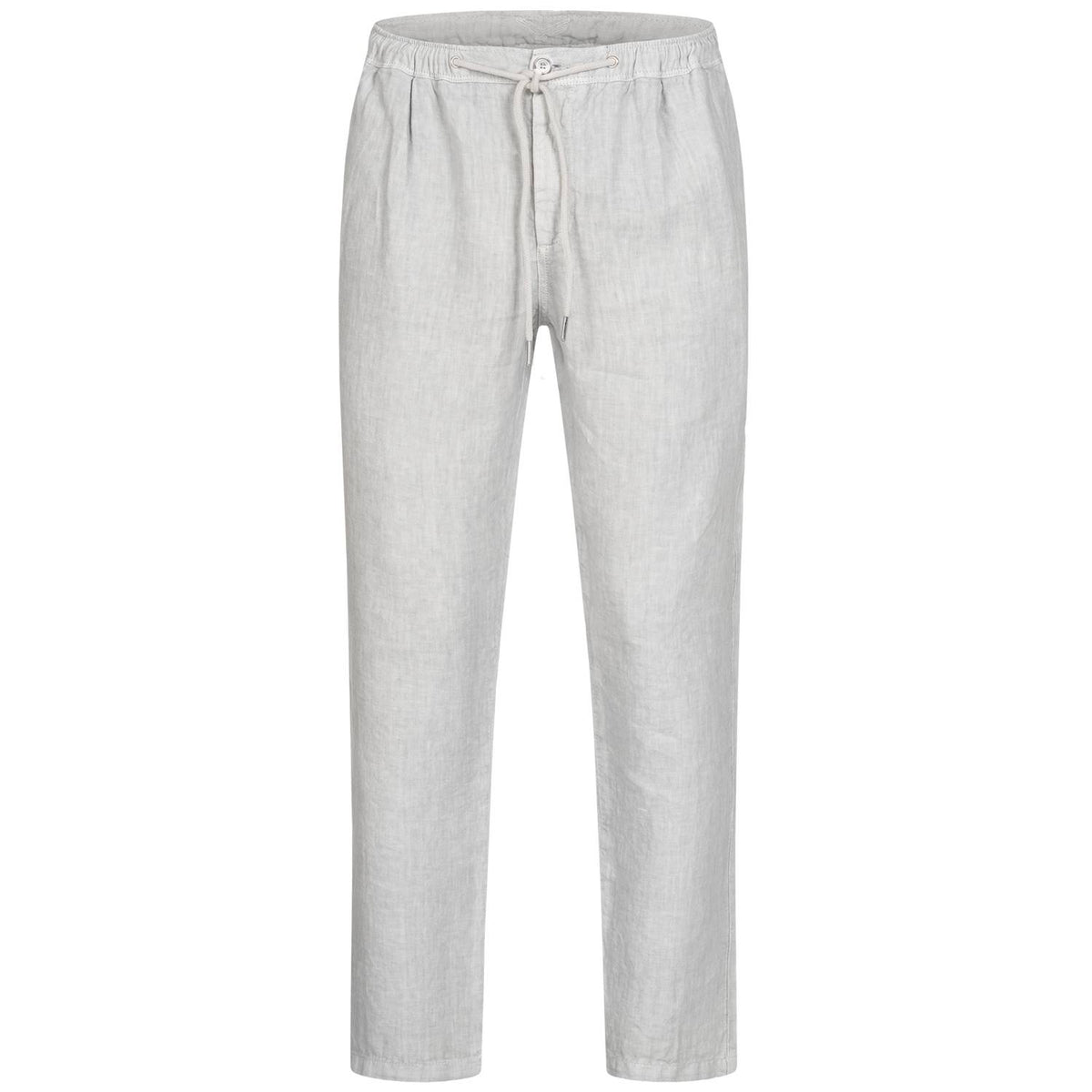 fv-Ma:ts | Jogpants | Pure Linen