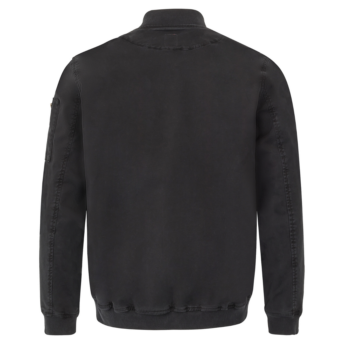 fv-Ti:ll | Blouson I feuervogl