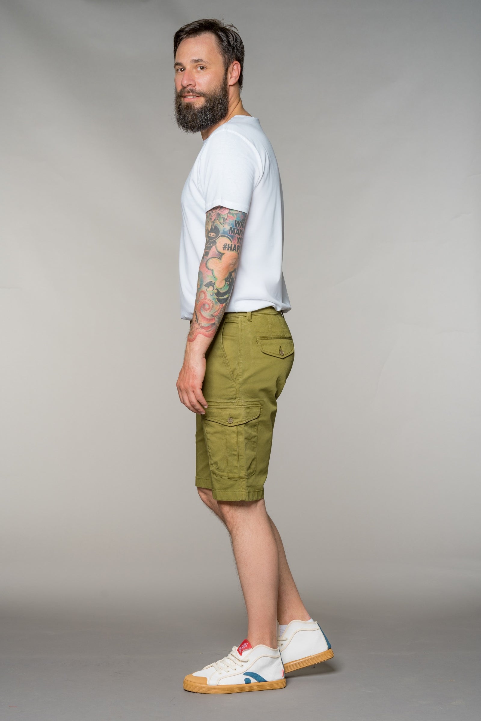 fv-La:rs | Cargo Bermuda I feuervogl