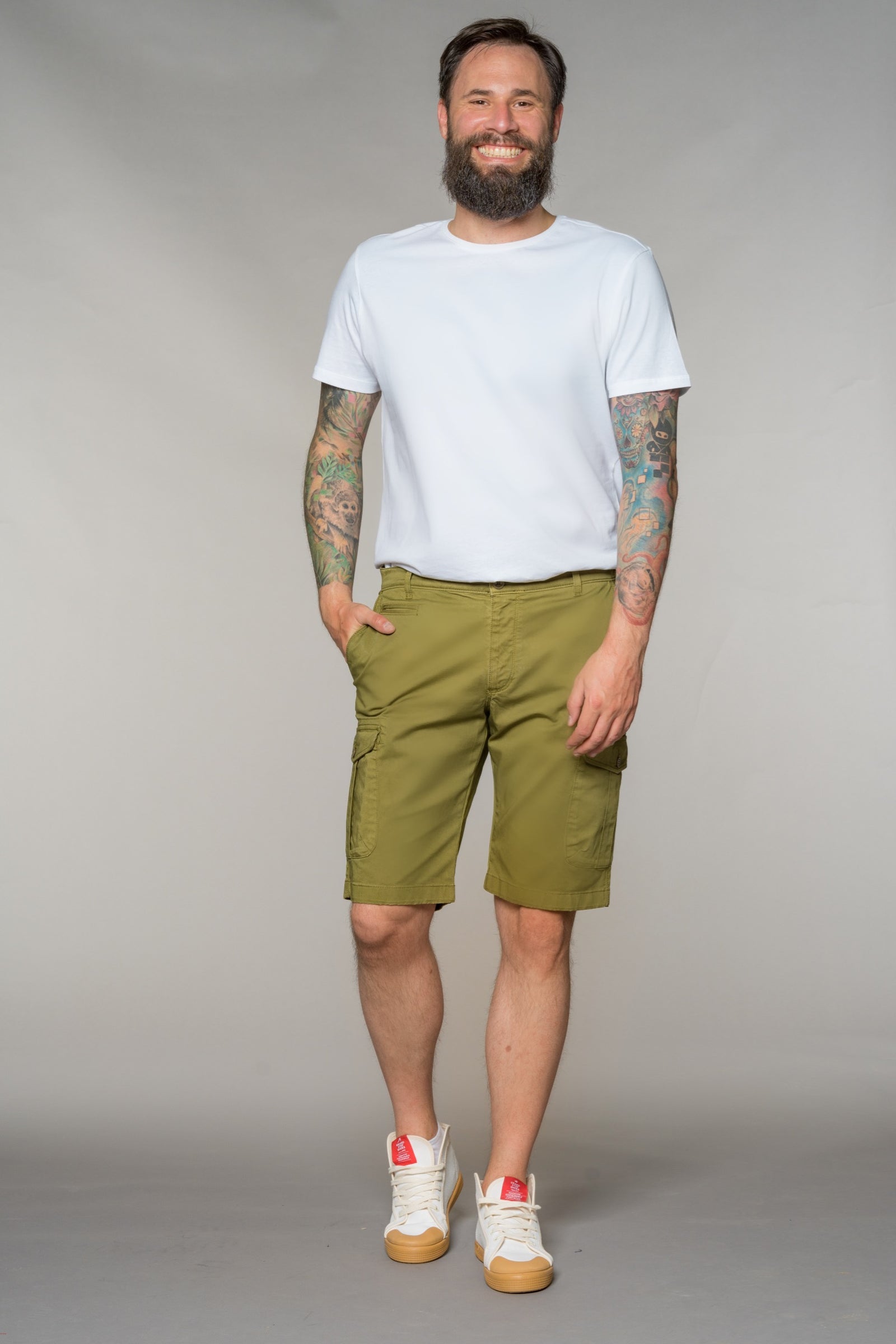 fv-La:rs | Cargo Bermuda I feuervogl