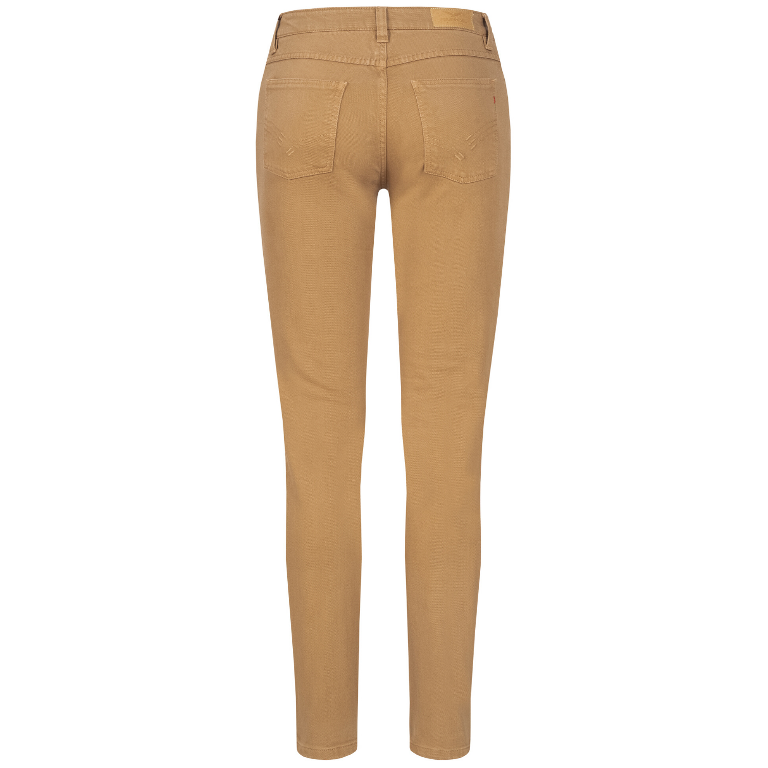 fv-Sa:my | SlimFit | Medium Waist I feuervogl